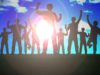 「受けてよかった」と思われるセミナーになる！  終了１５分前に講師がするべき３つのこと